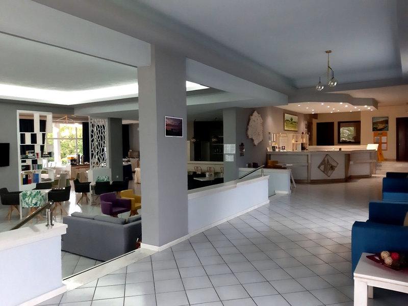 6B4B889101C6BE99B592722BD149D7B2