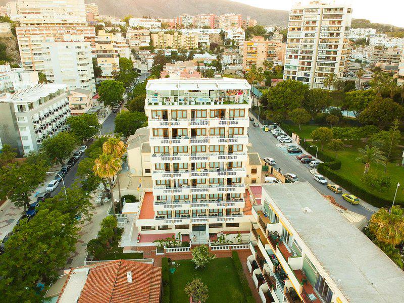 F5D07D827FB134C388BEAA20957A3592