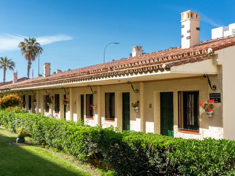 9C0098E03509F5F336985B768EF4FF70