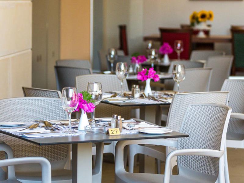 86F95C15EE12EC9D2FA3E4AD3D320CF6