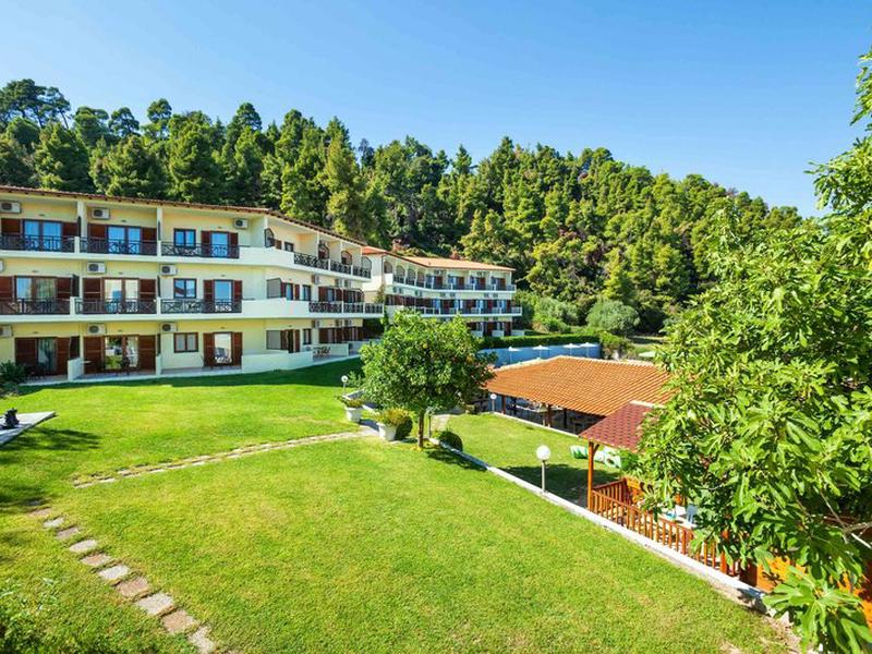 EC14164B460F96E2B9042444A3E70A0A