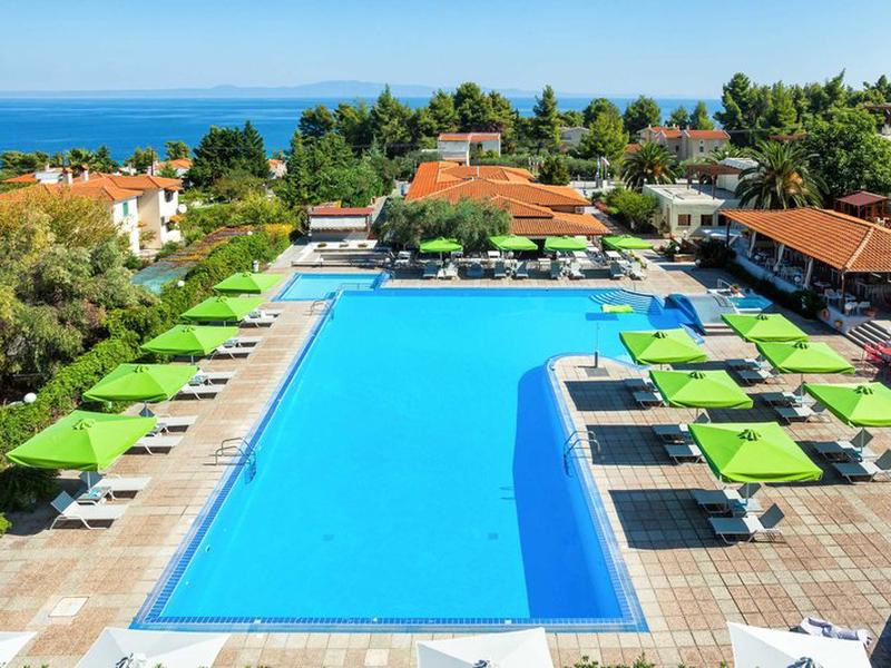 E5F7E0AF4A042BE71FE942A60A822F6B