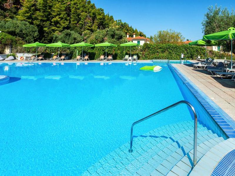 1DFA89C17506E89E6F6DEFF8BC2515EB