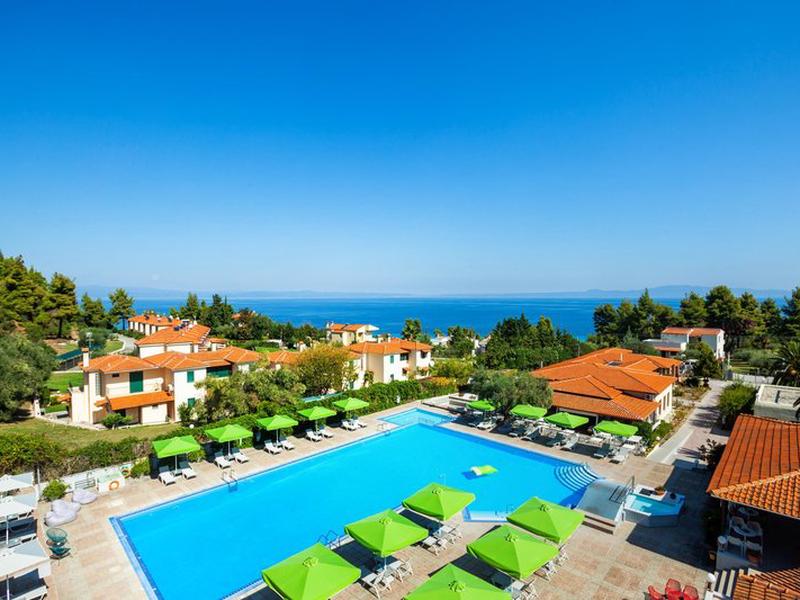 B19EFA920265CC91D8CF57A5CA57777C