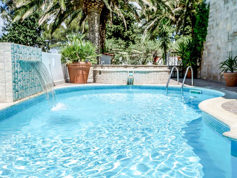 CAA9FB6F251AF9C99612132CAF8B03BE