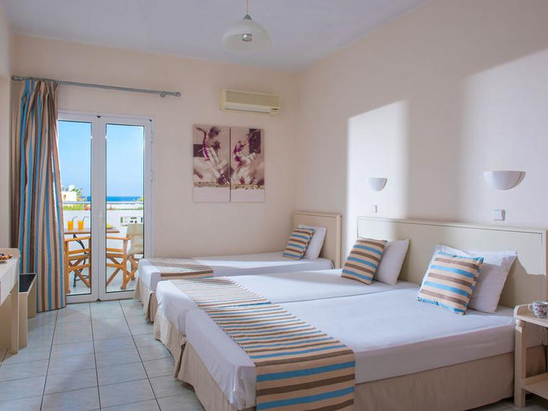 3ED81752B61205C6DC63EAC167E339A0