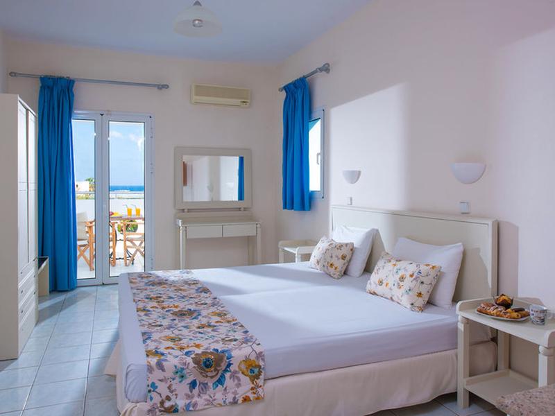 3886220CC40D0FEFF6A2FADE375EBA65