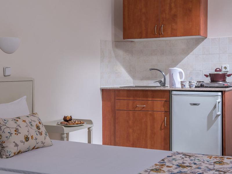 E5A5DE54A756088BE19E6A34BBAD5A99