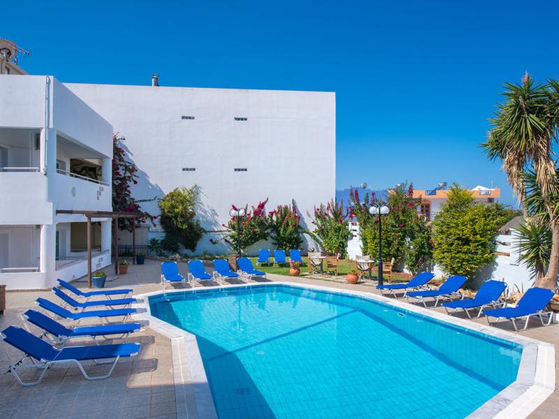 58C1DE81706DF6A0C45654C2ECA3DAB9