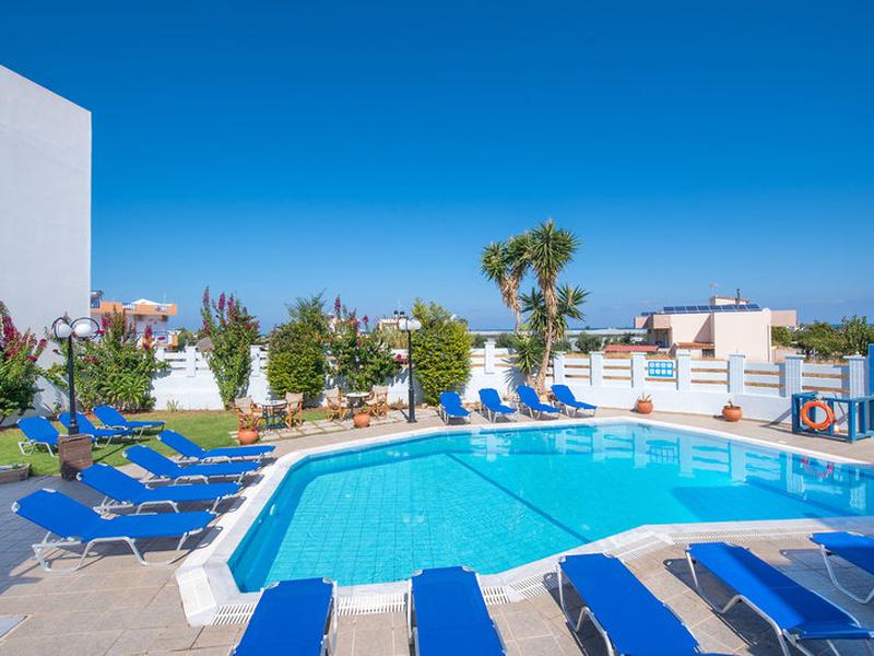 DE12ACF03C9ADD2369523B277834B91E