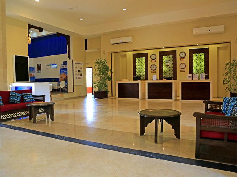 6F7F0D7CC7C8787F28A7EB0915530679