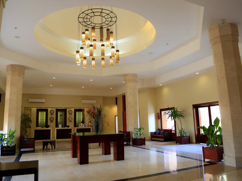 ABC8220C64CB0DCE01EB969EBB148AC7