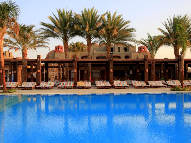 6677761DE21E3EA4CF8D9AD5BCD4CB95