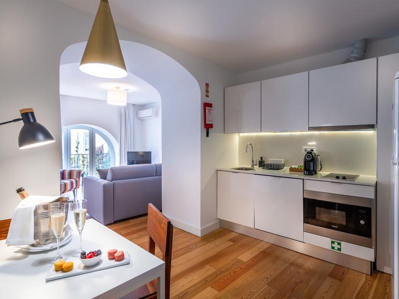 3594E2A68CE68D2715B38C7DDB720923