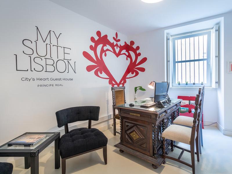 D8B1E036526AB9B4BDC0ADA91D0A1AF7