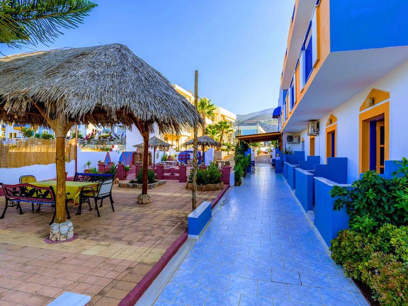 32425BE6BA95022E7A924CEEE8119E4E