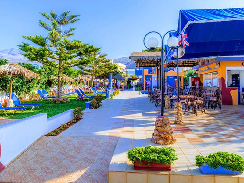 7C1987441EA4B58F6ABB2218AF07E4A5