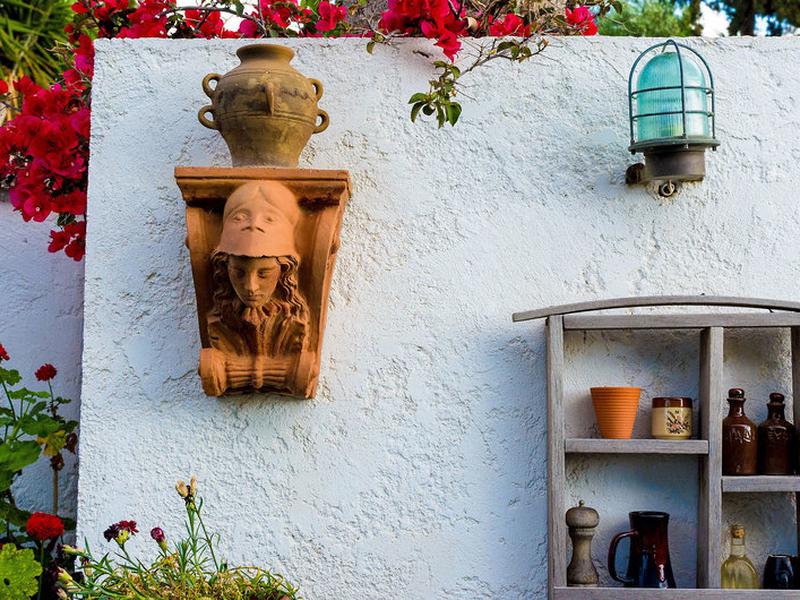 ED3CAF9FB56AC3CA1AA335FB22A000A2