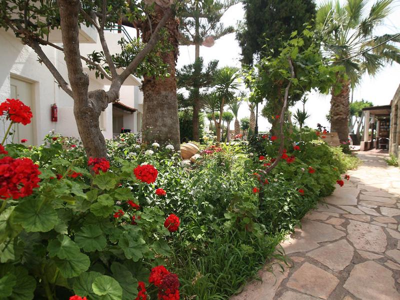 14DA2E0F5CC9E5D315BCCAFE5FD376CA