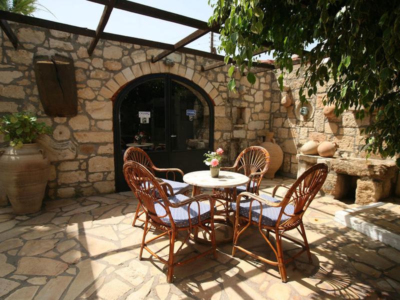 C1E69858CE6C5B52102BD0DD229DCE1F