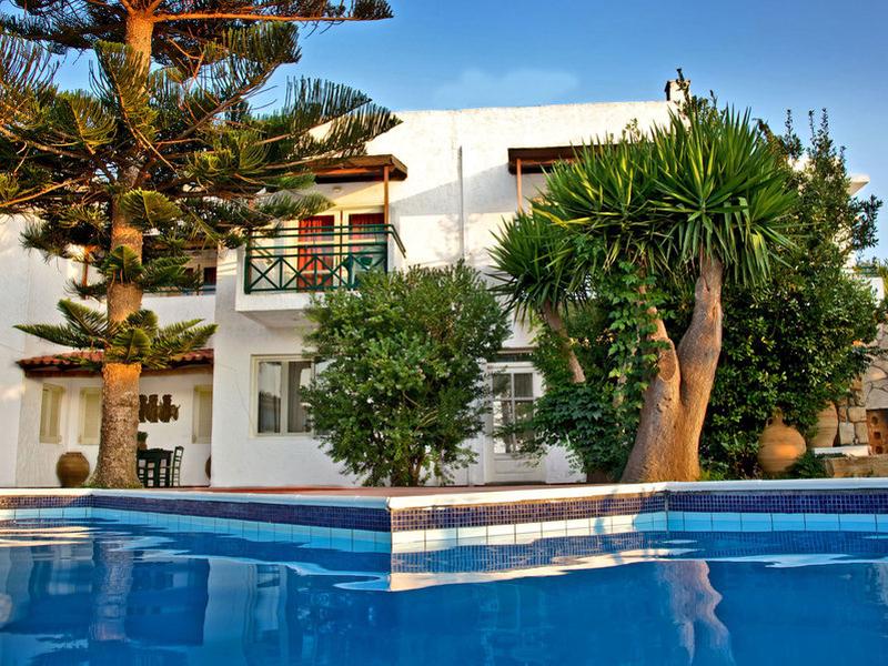 CCAFB7B1CBA876B752A2608AE3F5CDB2