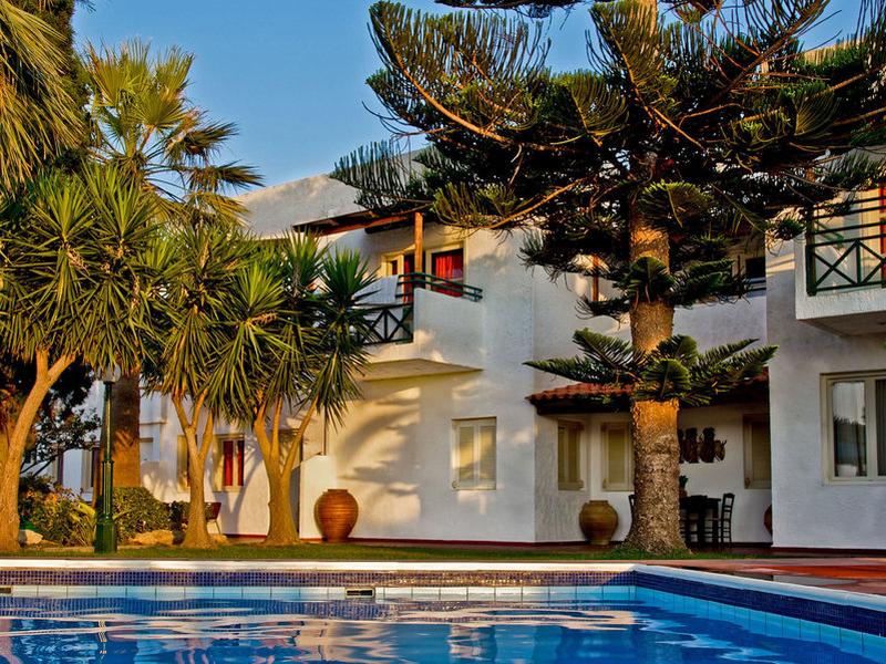 ABA7E7F4D243132B1AB70324B20D41EB