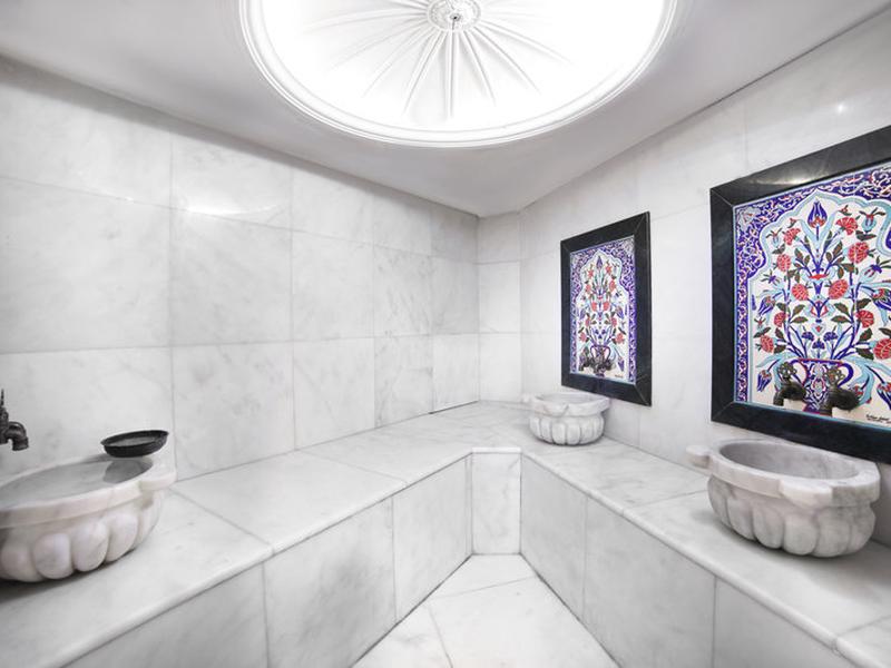 795F68468BB431D106DA068DE44D9F64