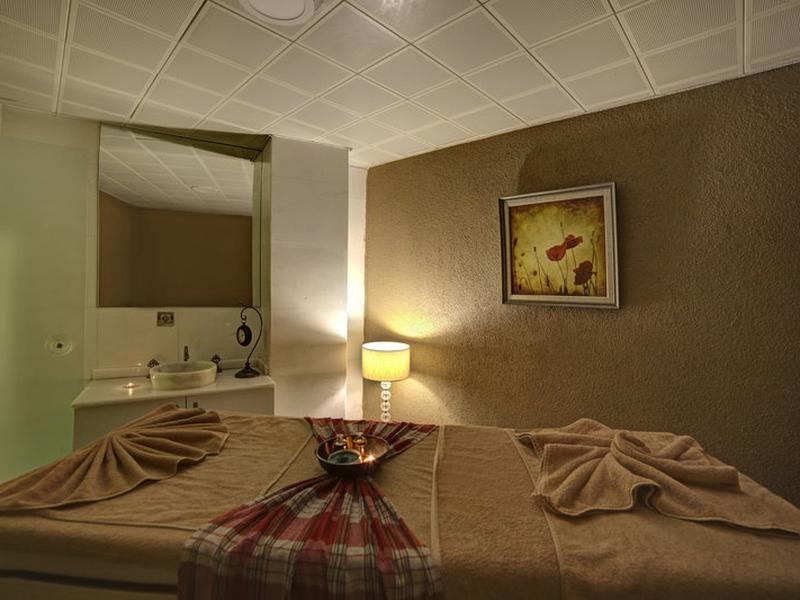 87F189A229003ACBCA20B2C08AA9B75B