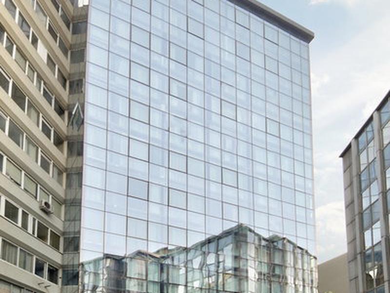 77F14FCC7DE198797CBBFFFCA2D09A71