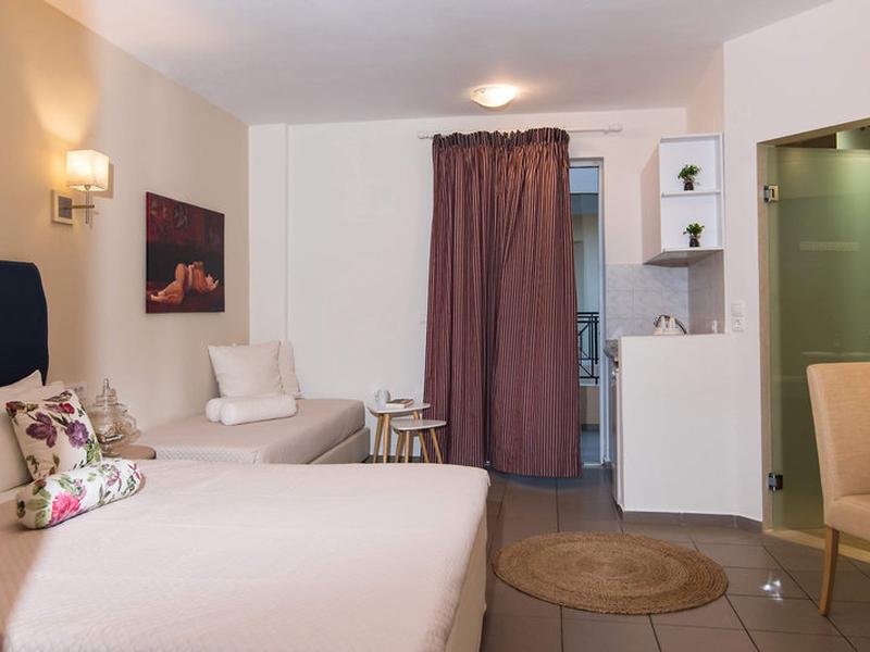 516E483B141763452BE587BF238B40CF