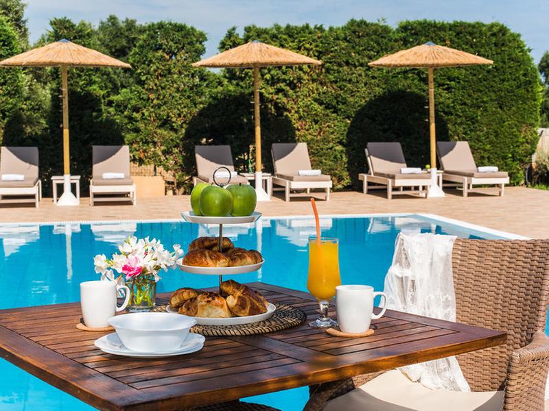 0FE387BAA6250594336B5B315B34861D