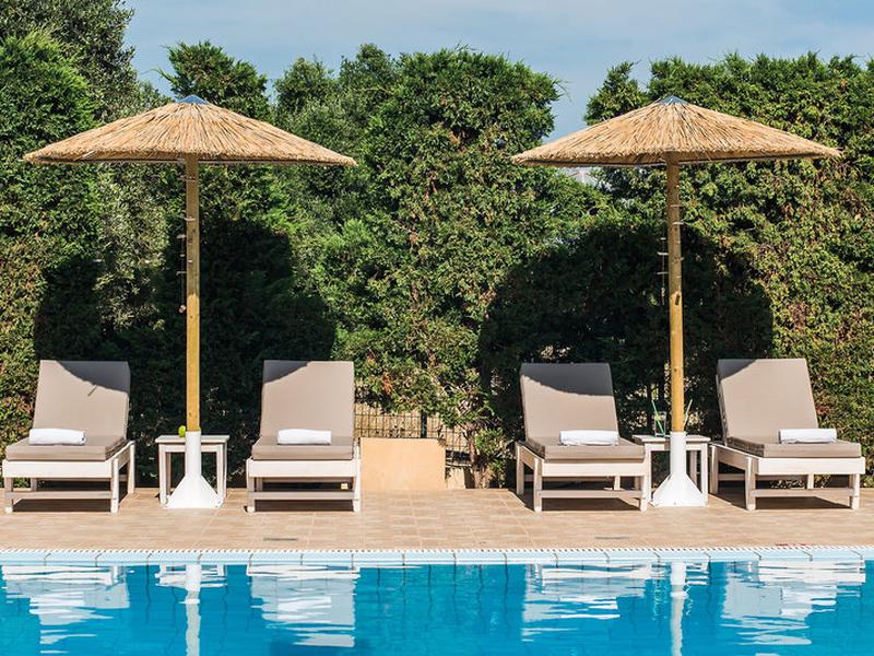 B2987FB7A8AC200B762CF1F8F7CF05ED