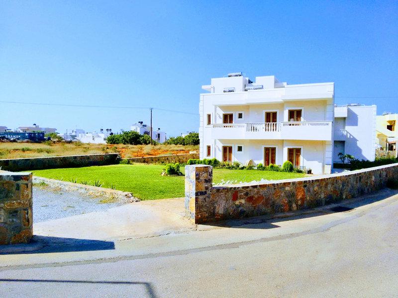 B36C444986D0BC3BFC9B41882113630B