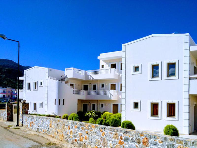 CC1DB7212B82E47B495A232C5530928F