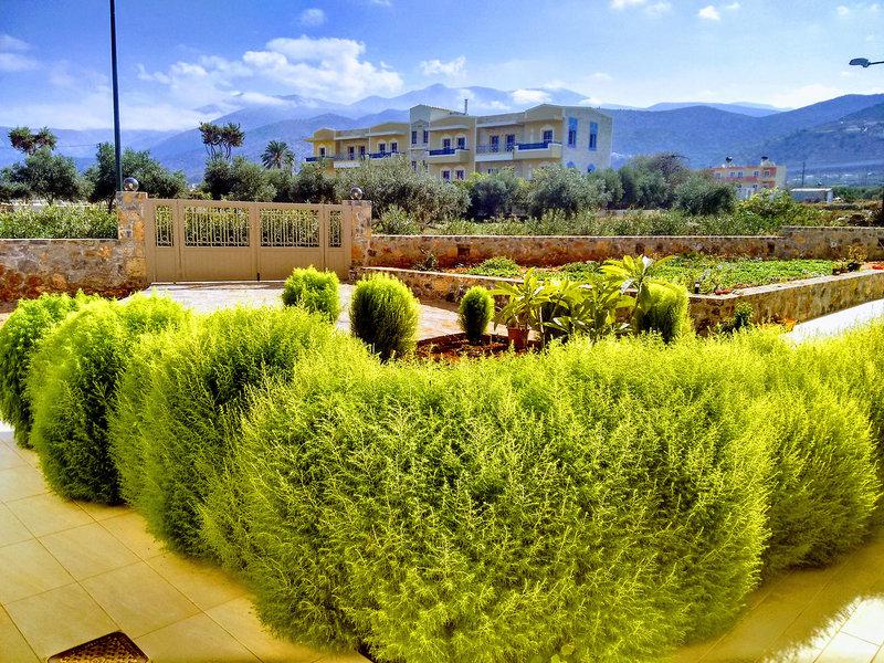 955E3BB49DCB2D0D8EB93D65CD651D22