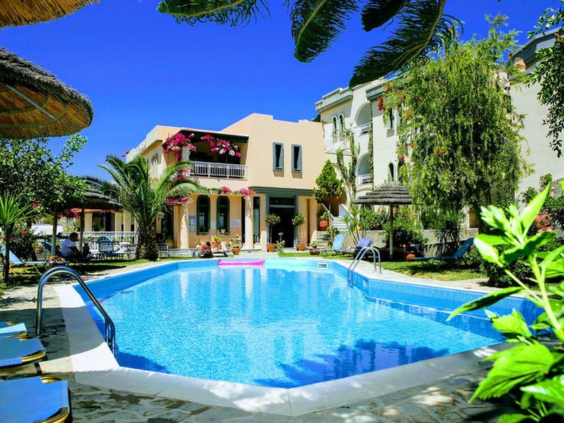 A244BB1146FFBEC3B188D2011FA86F46