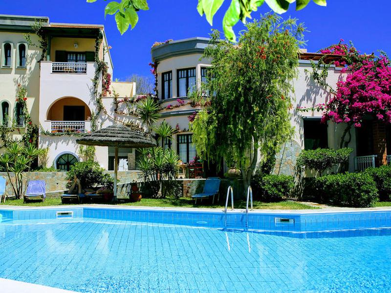 F4AED242A458900EE14AEBAFF1208334