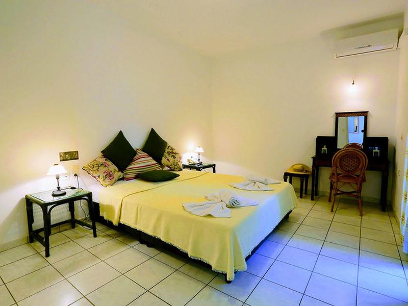 06D423F66A919EA25B21BD970C404ADE