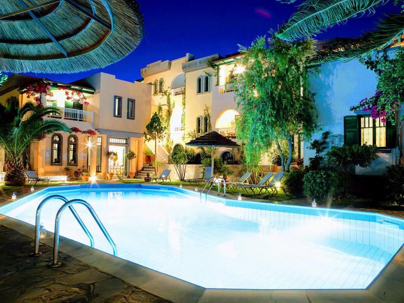 2A1C564A060659C7AAB92EC375CE0D33