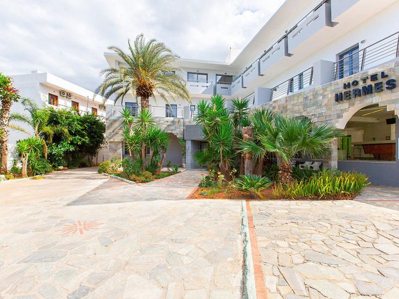 0071380AB4B5BA8A2A01406F39BFC58F