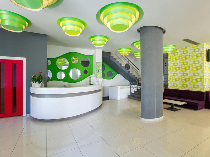 CAE619349C493183F74D1A758E203182