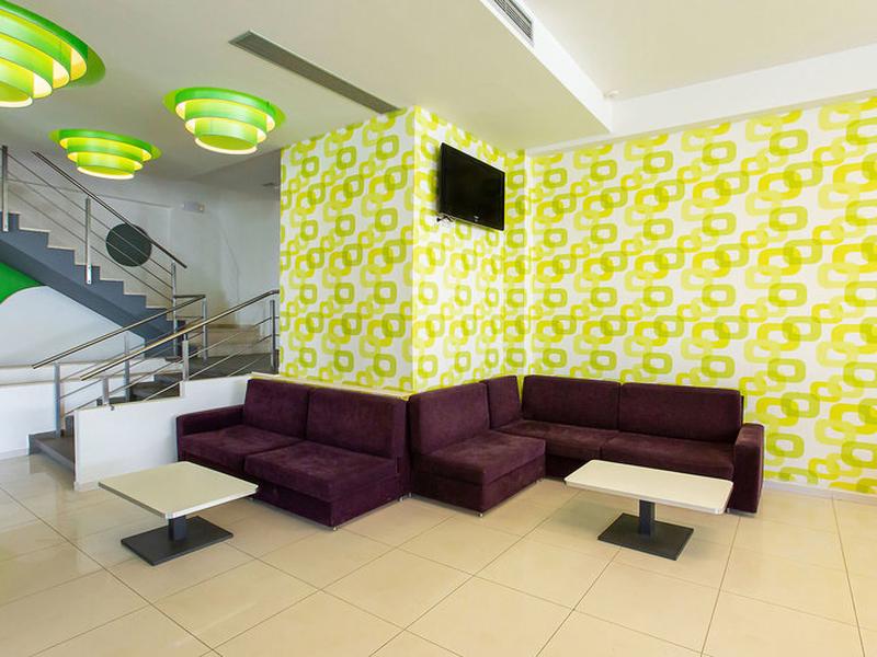 C5953F55A9721403C0671048141E7463