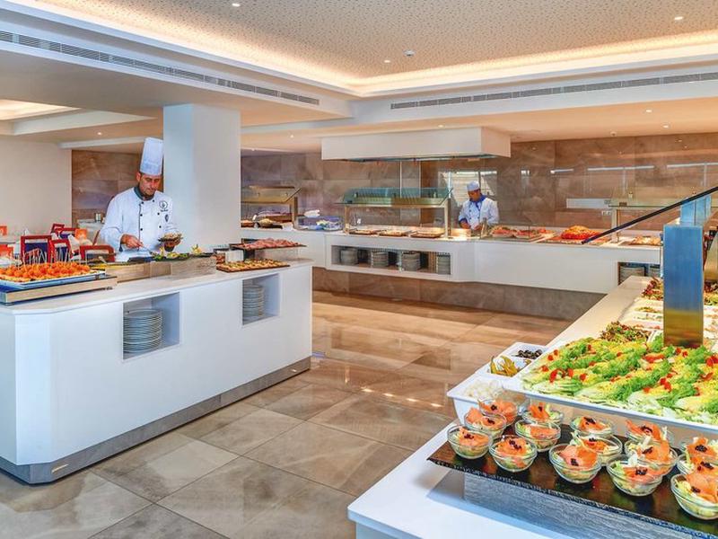 3A1ADF2F1526624C273724D91CD4EB1C