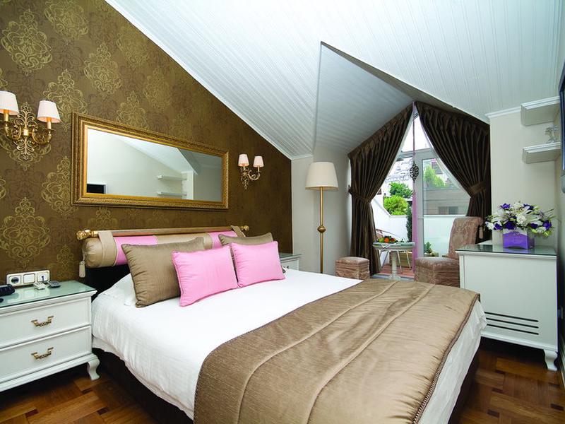 525E17A77D2F81356613AFB27D0A59BE