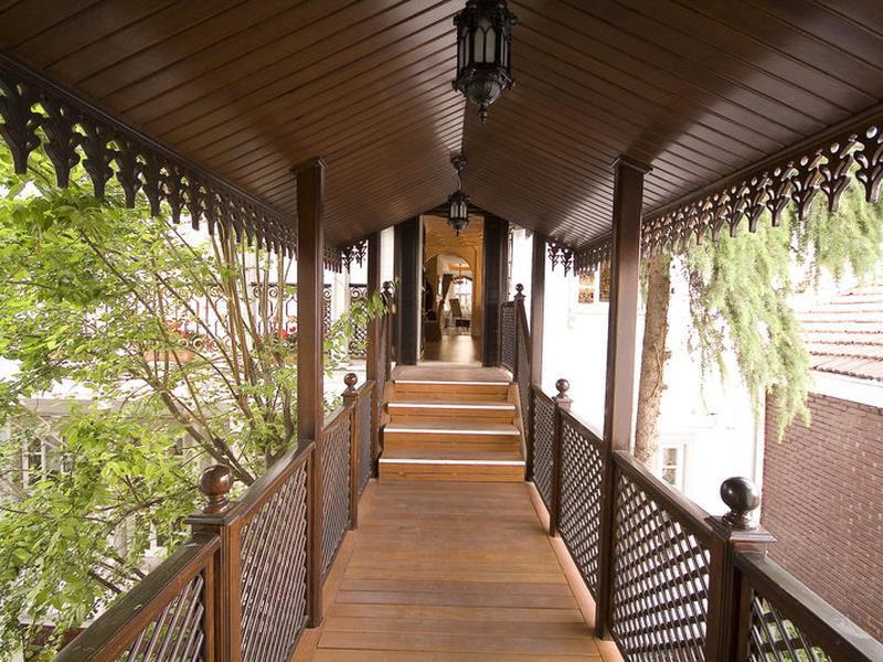 F56C3B82DB07D9F44F5D46C7BAF7487A