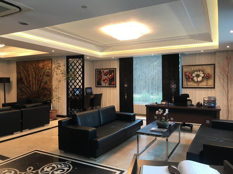 DAB3B185BCBA732B13DA65E2F26A5EC7