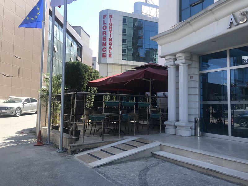 82A7BE88ADE1F8E23BD80EA2281BBF1D