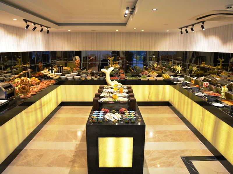 3D662FA5035D7175F5322B55F82CECD5