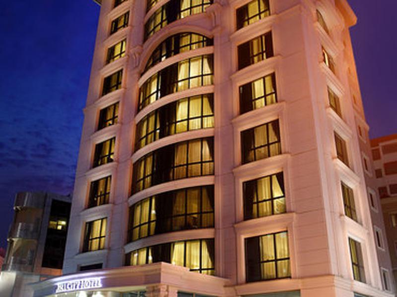 633A9ED70D95843EC20DBBE80F792830