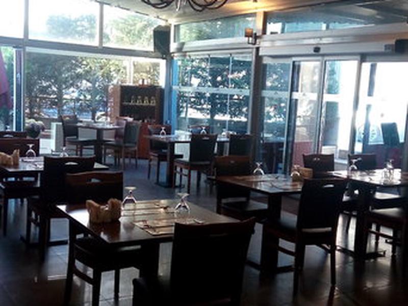 CF2C89FFD8EA943199EE9ECF1A8F8253